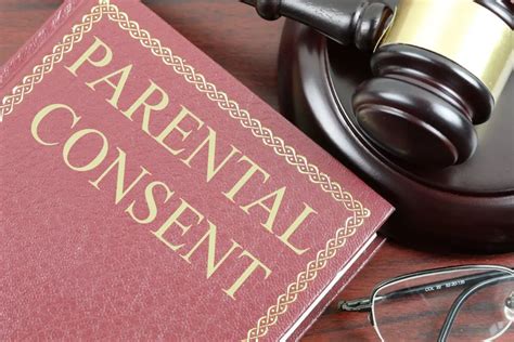 How to get emancipated without parental consent. Things To Know About How to get emancipated without parental consent. 
